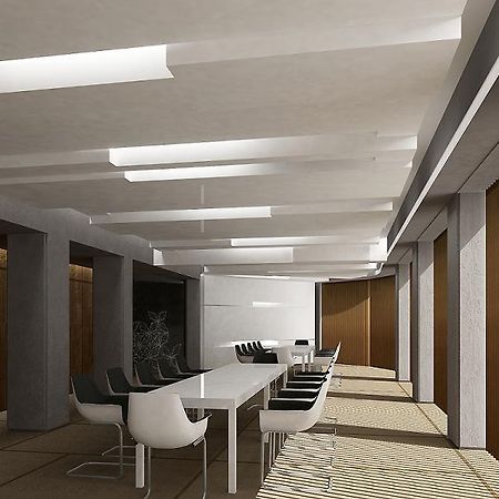 Hotel 2Fashion House Atene Esterno foto