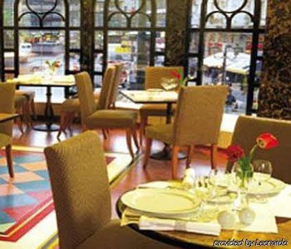 Hotel 2Fashion House Atene Esterno foto