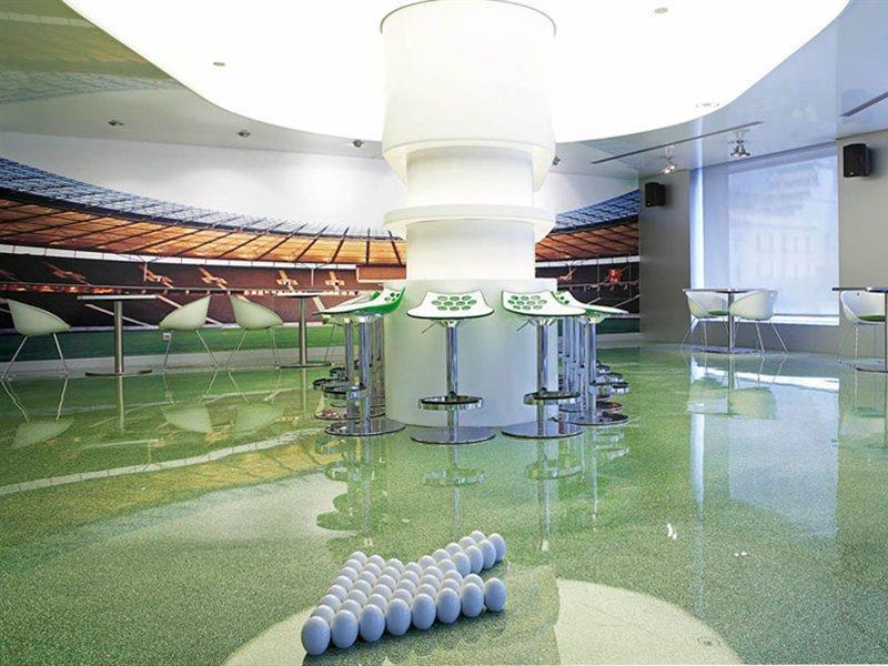 Hotel 2Fashion House Atene Esterno foto