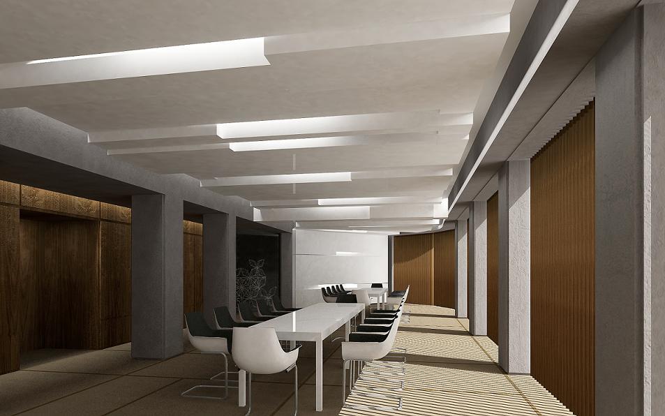 Hotel 2Fashion House Atene Esterno foto