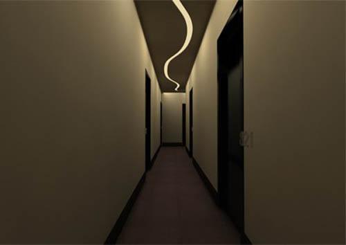 Hotel 2Fashion House Atene Esterno foto