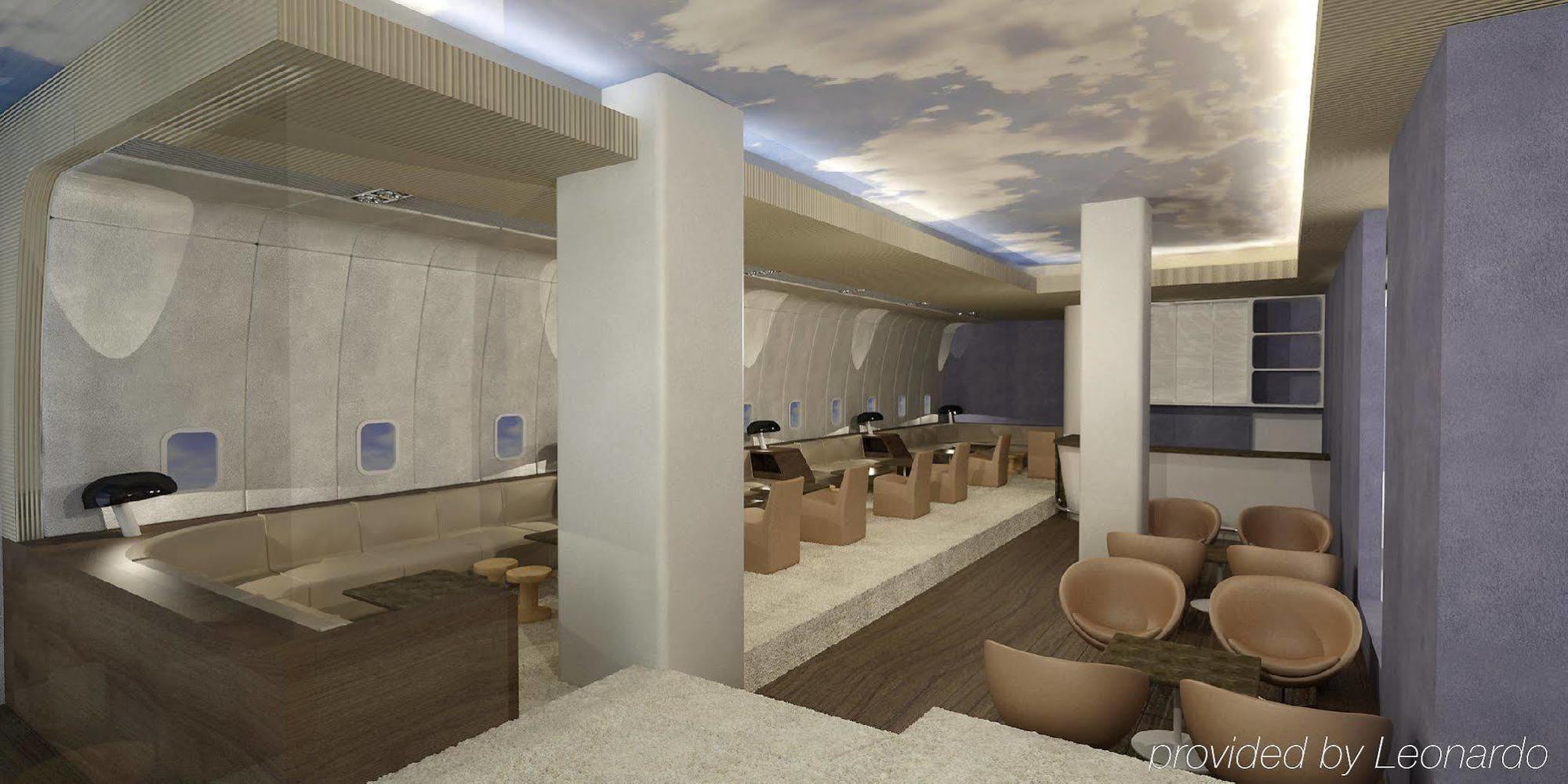 Hotel 2Fashion House Atene Esterno foto