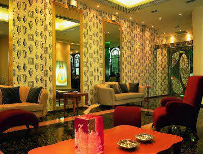 Hotel 2Fashion House Atene Esterno foto